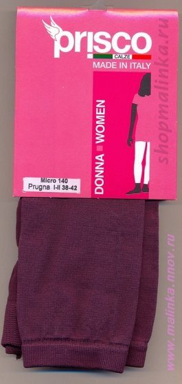 Леггинсы Micro140