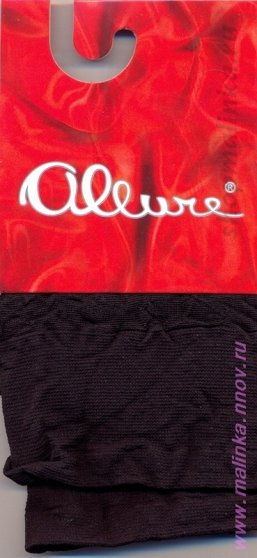 Гольфы полиамид Libra 40 Una