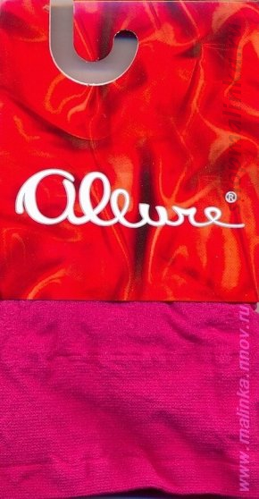 Гольфы полиамид Rombo Una