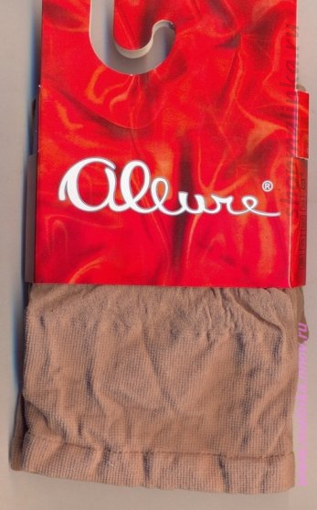 Гольфы полиамид Verba 40 гольфы