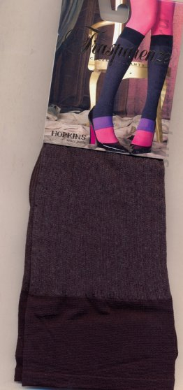 Гольфы х\б Hopkins