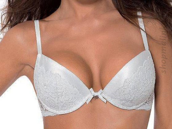 Бюстгальтер Пуш-ап 0470