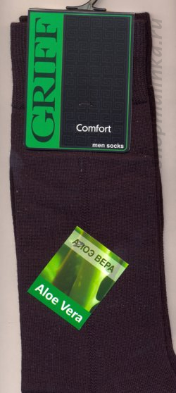 Носки классические M1