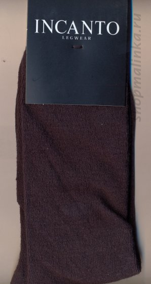 Носки классические BU733005