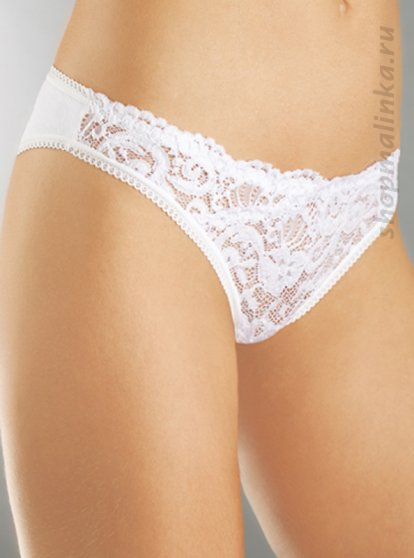 Трусы слипы DS1083