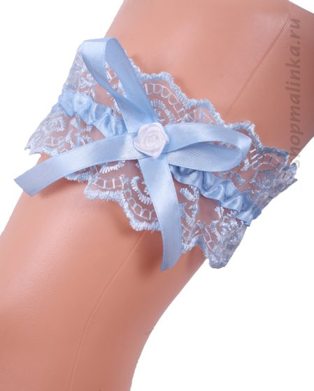 Подвязка подвязка