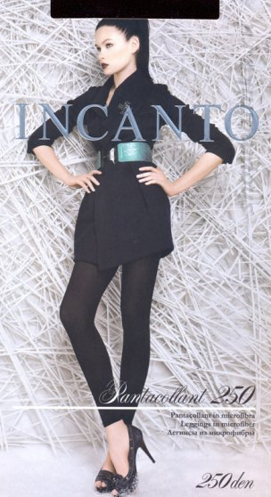 Леггинсы Pantacollant 250