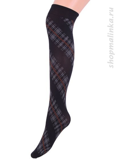 Гольфы полиамид 59 Q-59 R