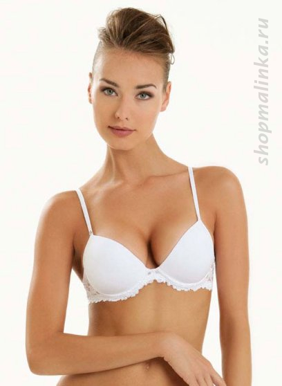 Бюстгальтер Пуш-ап 1684 B