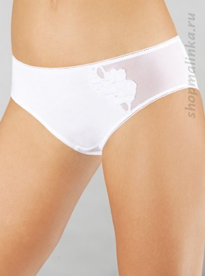 Трусы слипы DS1080