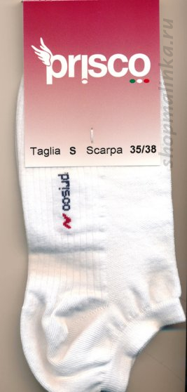 Носки женские х\б Now 38