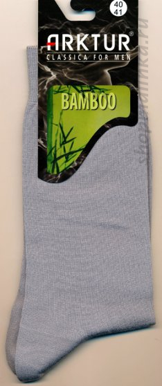 Носки классические Носки Б420