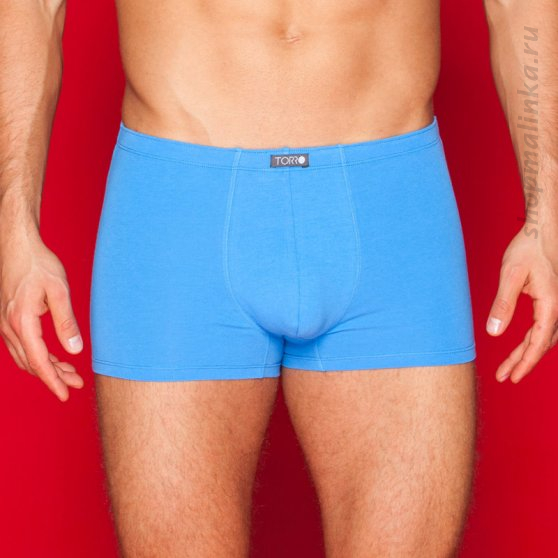 Трусы боксеры (шорты) TMX2000