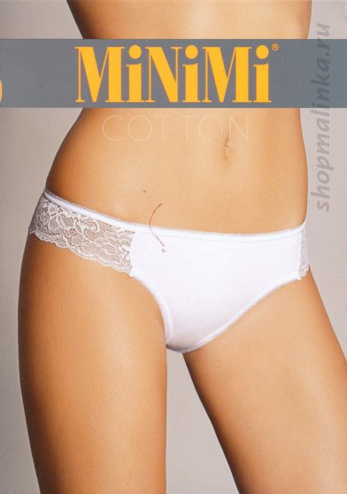 Трусы стринги D06212