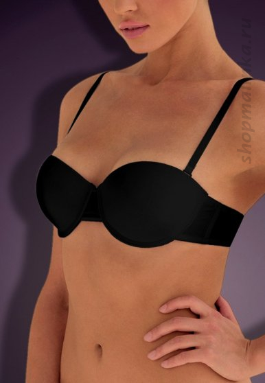 Бюстгальтер Пуш-ап 051115C