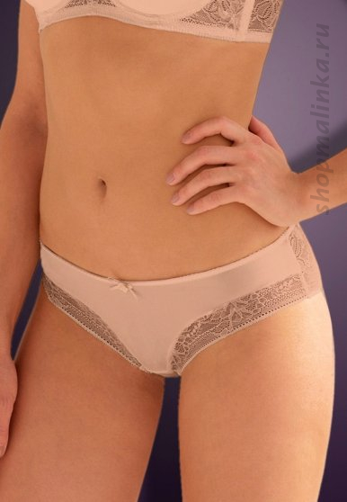 Трусы шорты 097932C