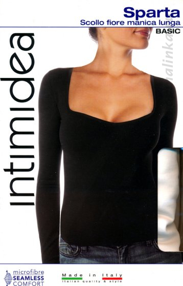 Футболка T-Shirt Sparta