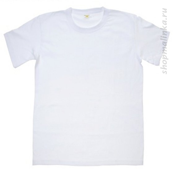 Футболка мужская Футболка Ferre