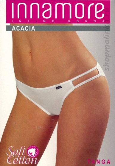 Трусы танга BD32002