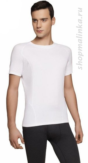 Термобелье U8725