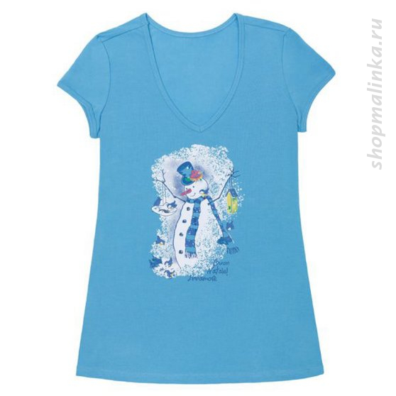 Футболка IM1D231376