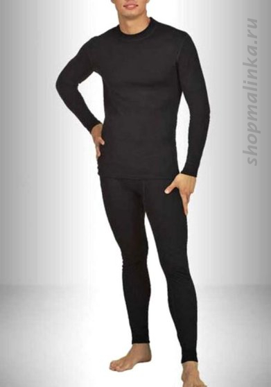 Термобелье U2121