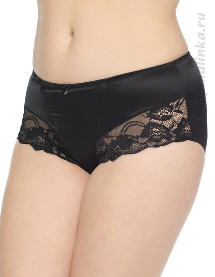 Трусы слипы 1351