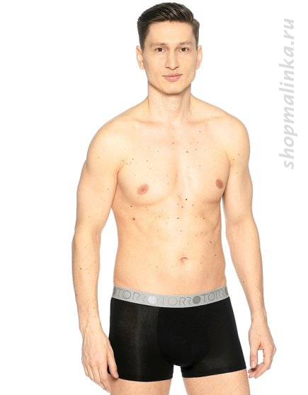 Трусы боксеры (шорты) TMX3101