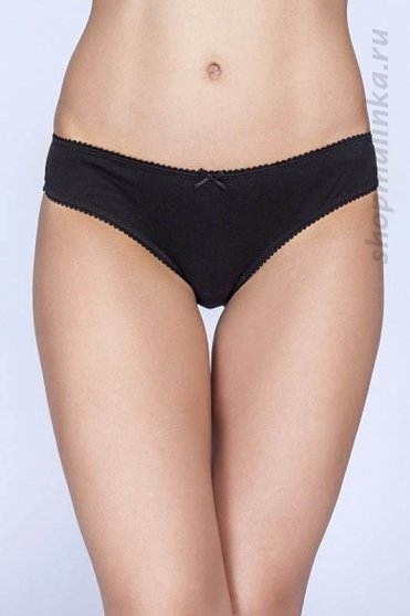 Трусы слипы DS1212