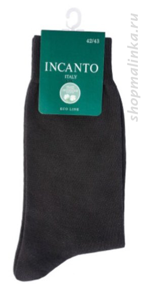 Носки классические BU733026