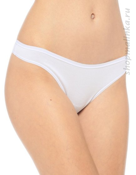 Трусы стринги EC0133