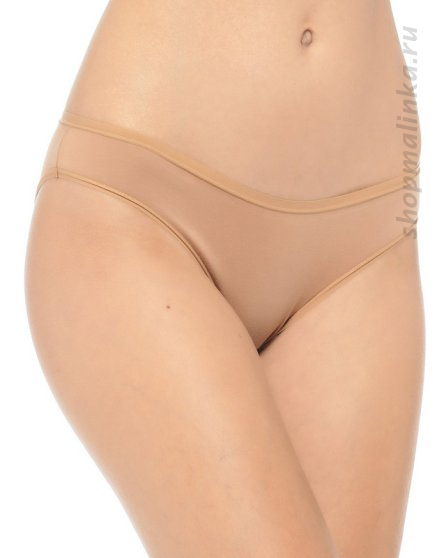 Трусы слипы EC0345p