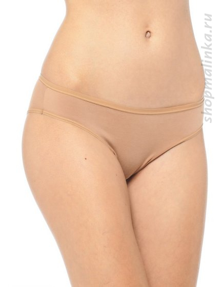 Трусы слипы EC0346