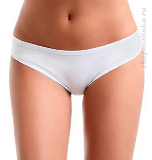 Трусы бразильяно DR109