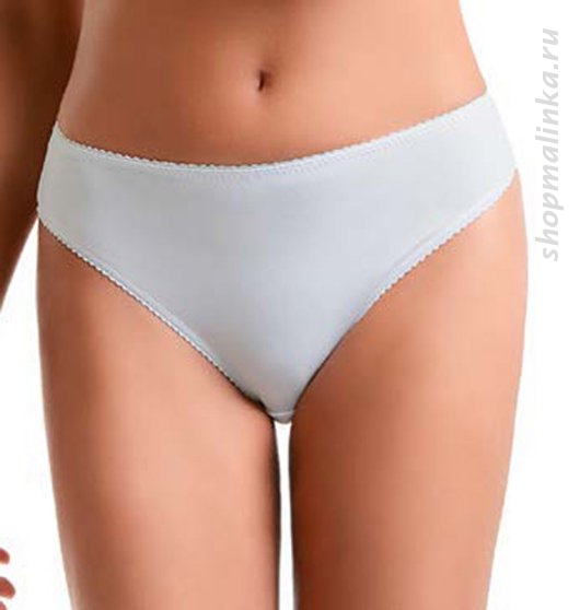 Трусы слипы DR210