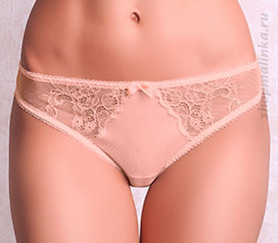 Трусы бразильяно Sl 45 5