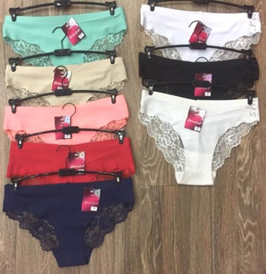 Трусы слипы 1049