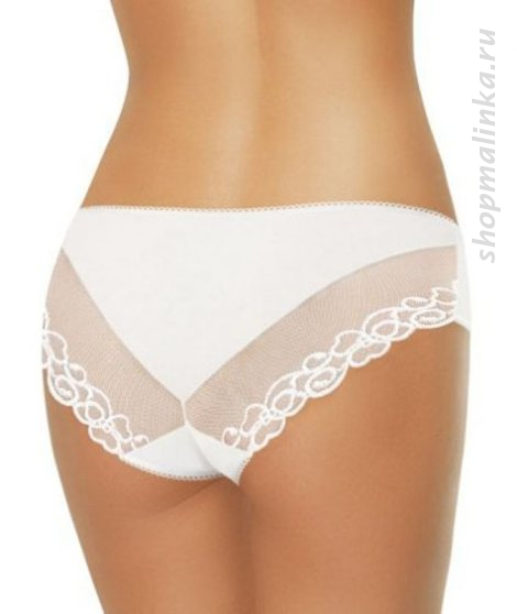 Трусы слипы SL-719