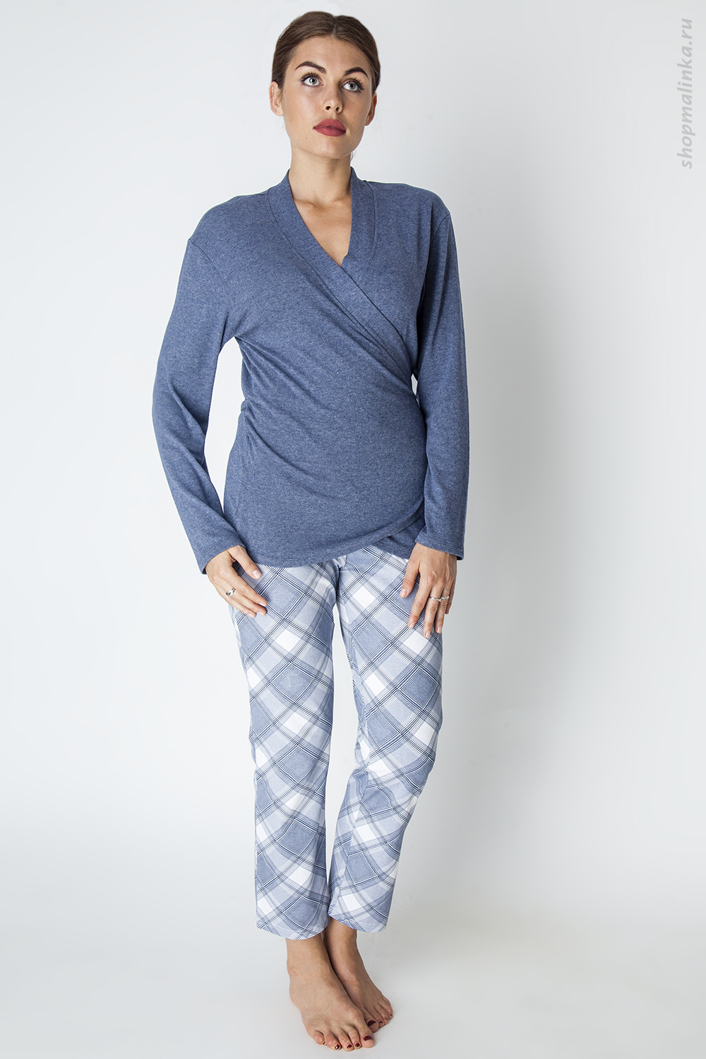 Комплект домашний LPC2116T