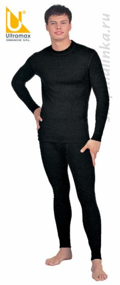 Термобелье U2131