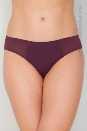 Трусы бесшовные DS1261
