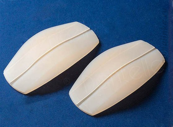 Аксессуар A016