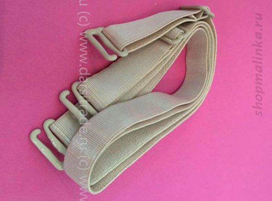 Аксессуар A024