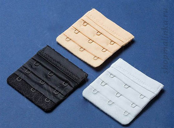 Аксессуар A033