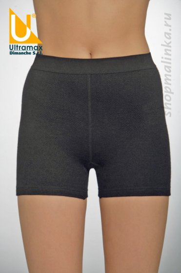 Термобелье U2225