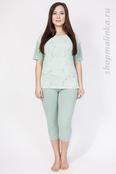 Комплект домашний LPC2133B