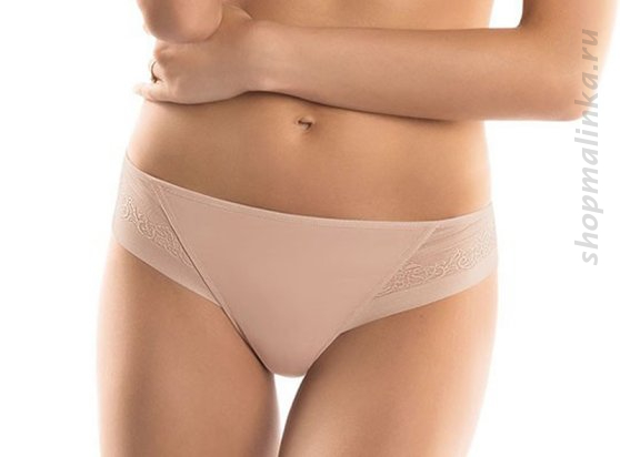 Трусы стринги 2507