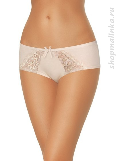 Трусы шорты HM-720