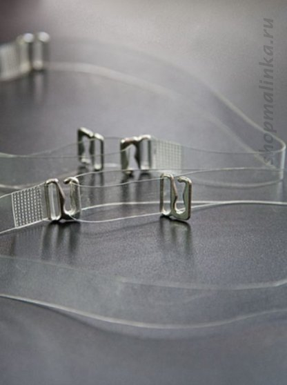 Аксессуар A044