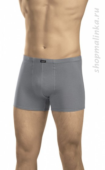 Трусы боксеры (шорты) MUHB6001